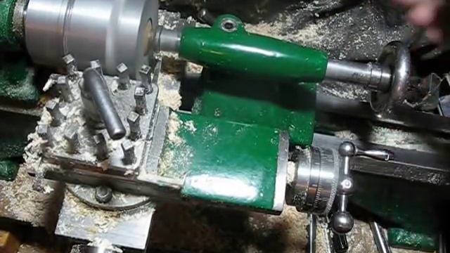 Деревянный ШАР с ДОДЕКАЭДРАМИ внутри смотреть онлайн