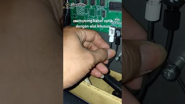 potong kabel optik смотреть онлайн