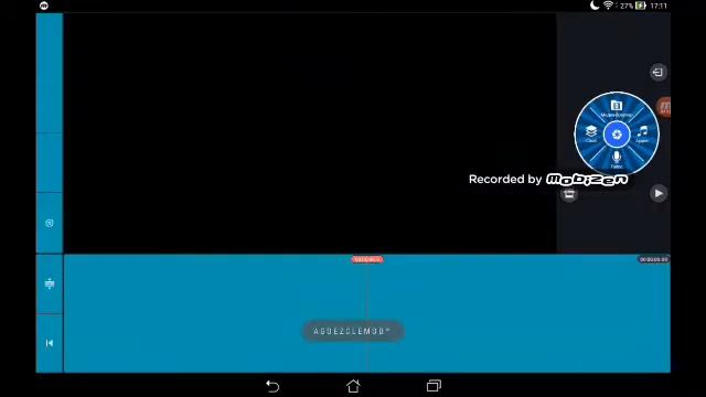 Как убрать зелёный фон в Kinemaster? Ответ тут))) смотреть онлайн