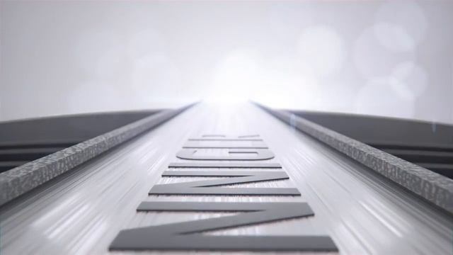 Обзор водяных тепловентиляторов Sonniger HEATER смотреть онлайн