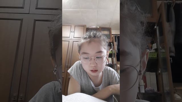 Пророк Мухаммад 3-й день смотреть онлайн