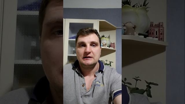 Если жена изменяет, мужа не жалко смотреть онлайн