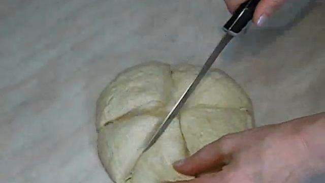 Кулинарное чудо на каждый день 