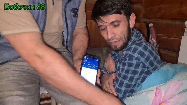 1,мл-500,000.₽. ҶАЪМ ШУД АЛҲАМДУЛИЛЛАҲ смотреть онлайн