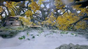 Для чего нужна депривация сна?