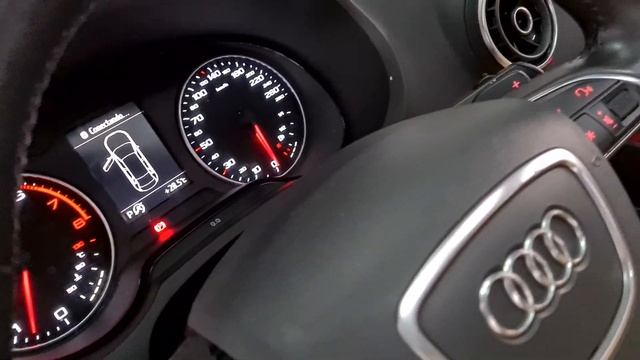 Audi A4 attraction 1.4 Turbo 2014 com teto solar nova смотреть онлайн