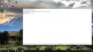 Фоллаут 4 как убрать вылеты из игры без ошибок