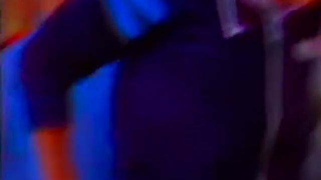 1984 Breakdance sonimag BCS смотреть онлайн