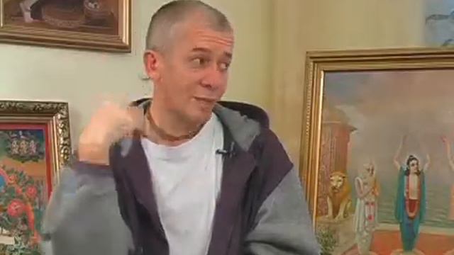 9. Реинкарнация смотреть онлайн