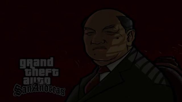 Descargar nuevas animaciones ragdoll para el gta san andreas смотреть онлайн