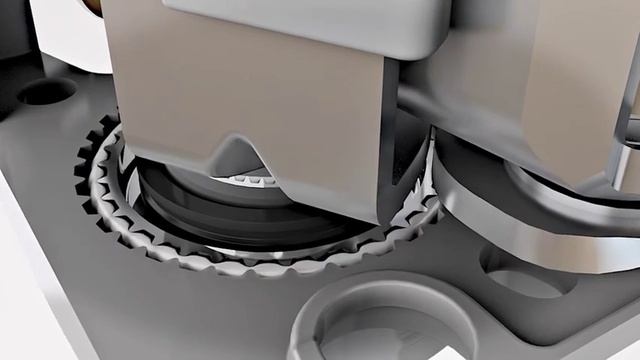 Четырехшарнирные петли с интегрированным доводчиком смотреть онлайн