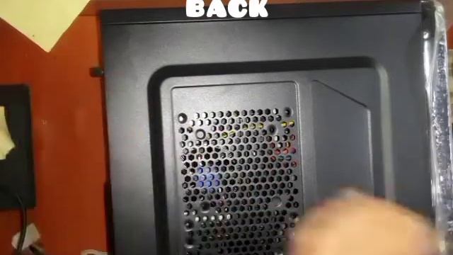 Intel Core i5 - 10400 Comet Lake PC Assembling & Instal Windows 11 With Original Driver смотреть онлайн