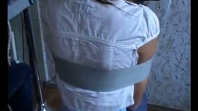 Санаторий Случь, Беларусь