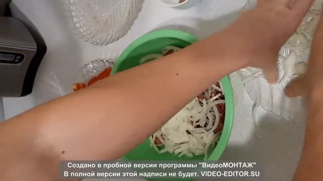 Свиной шашлык в духовке. С запахом дымка. Жидкий дым. ОЧЕНЬ ВКУСНЫЙ РЕЦЕПТ!!! смотреть онлайн