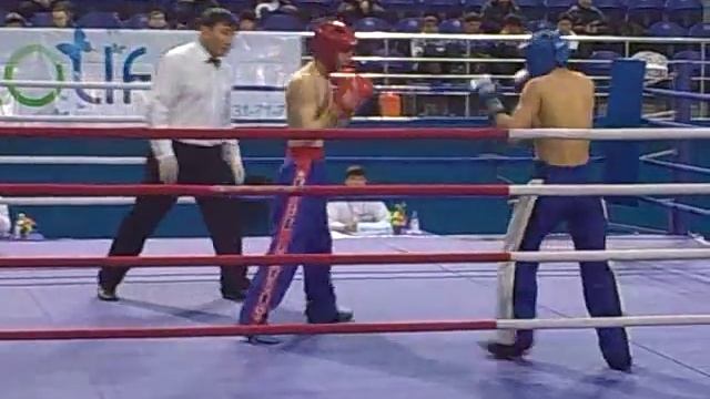 abzal vs kohskarov смотреть онлайн
