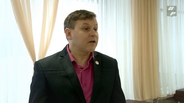 Письмо солдату в Рошале 2016 смотреть онлайн