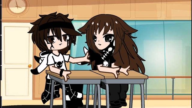 ято мне написать?!? смотреть онлайн