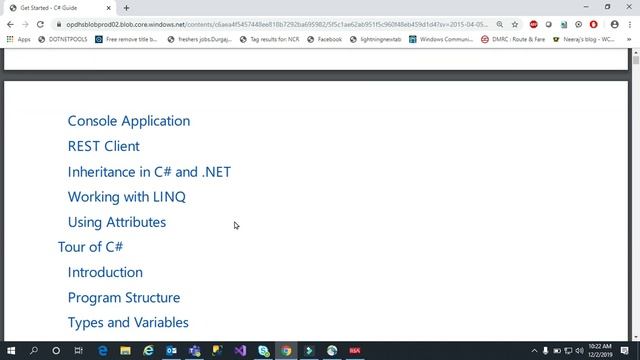 C# books || csharp book pdf || C# programming books || C# books for beginners смотреть онлайн