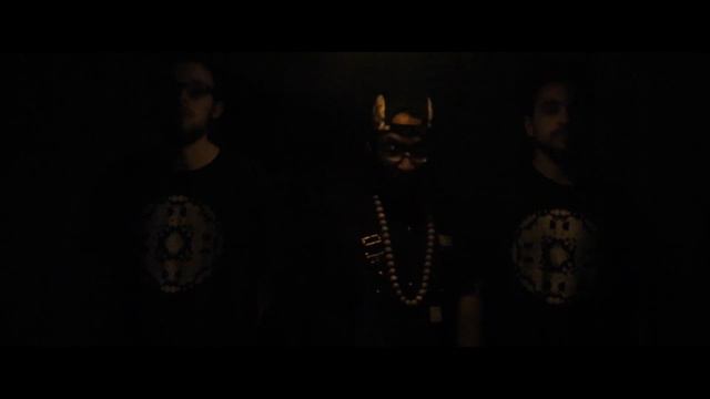 Monster Playground ft Spec Spectacle - Our Time смотреть онлайн