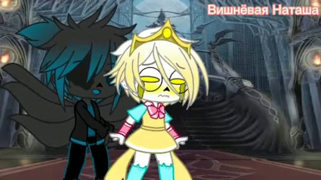 Пацаны, в чём проблема что бы найти себе девушку?//meme//Nightmare and Dream//Вишнёвая Наташа смотреть онлайн