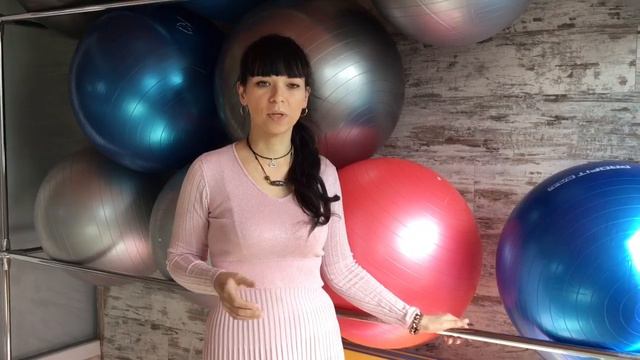 Как и что есть на карантине. Советы профессионального диетолога Надежды ЧИКАНЕНКО смотреть онлайн