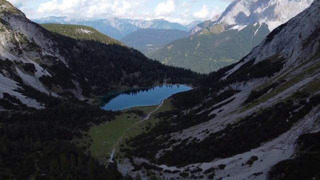 The most popular relaxing music suitable for meditation смотреть онлайн