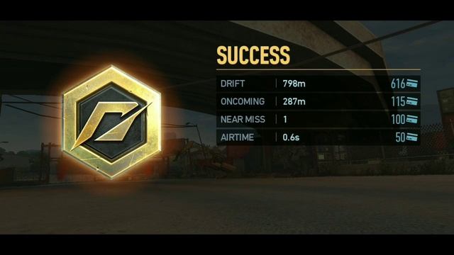 Need For Speed No Limits Gameplay / Devils Run Alpine Storm / Porsche 918 Spyder (chapter 1 ) смотреть онлайн