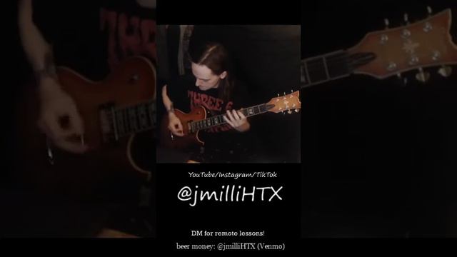 groove metal jam - rhythm guitar as always - riffs yo - subscribe for new music daily! смотреть онлайн