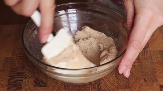 Потрясающе НЕЖНЫЕ ? ароматные булочки с корицей | Булочки "Капкейки", "Русские бриоши" | Brioche смотреть онлайн