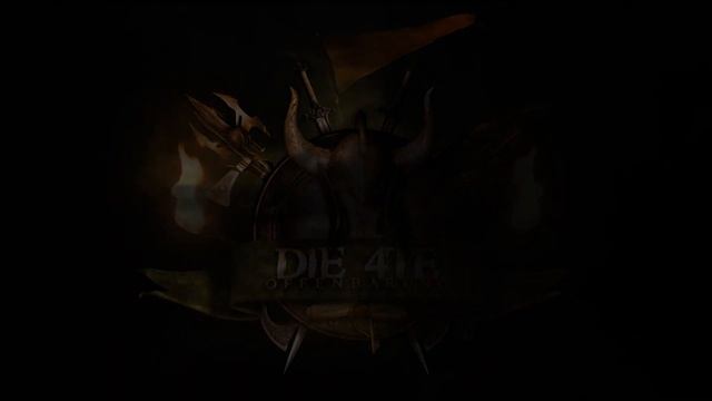 Die 4te Offenbarung смотреть онлайн