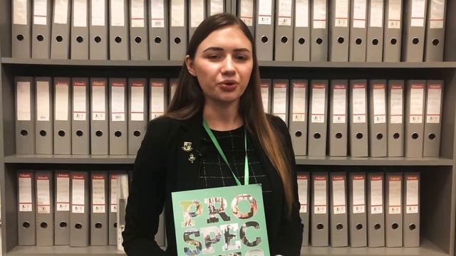 Традиции и инновации в британской школе смотреть онлайн