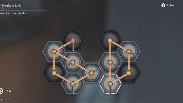 (R12+)Honkai Star Rail - Exhibition Restoration: Automation Control Terminal смотреть онлайн