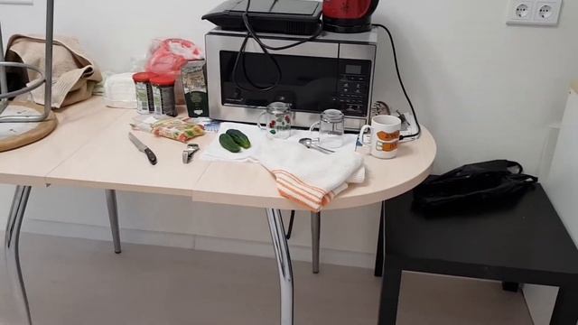 VLOG#96: ДЕНЬ 2/ ПРОДАЛИ ДВЕРЬ/ ПОВЕСИЛИ ТЮЛЬ/ СЕМЬЯ ИЗ САМАРЫ смотреть онлайн