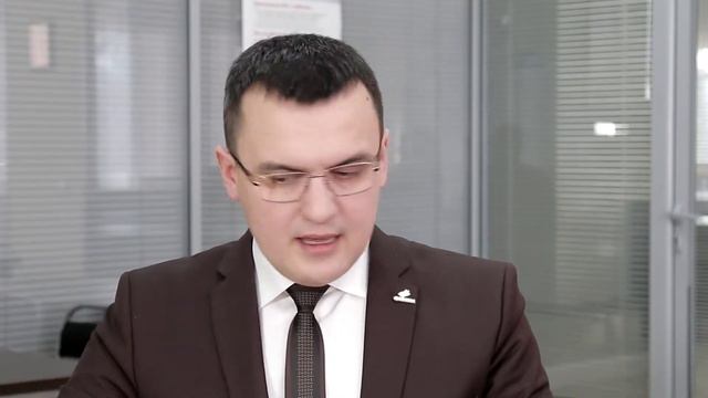 Личные финансы 163 Разбор полётов продолжается, Личный портфель растёт смотреть онлайн