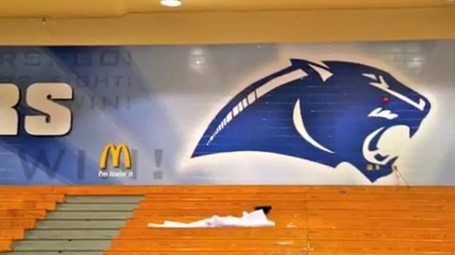 New Boro Wall Wrap смотреть онлайн