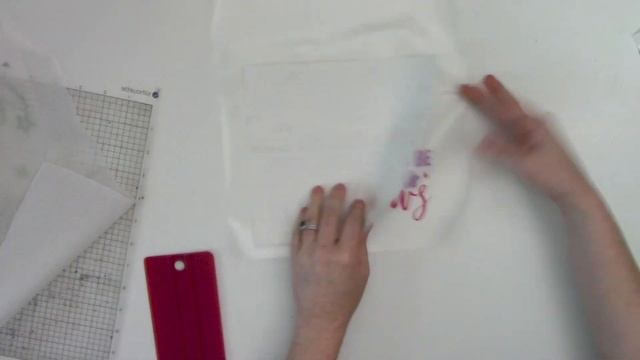 ☔ How to Put Vinyl on Clear Umbrella! ⏰ (Timelapse with Tutorial) смотреть онлайн