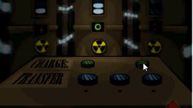 the hermit walkthrough смотреть онлайн