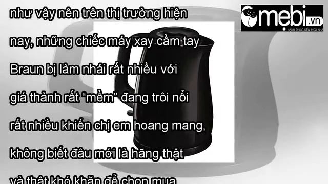 [Điện Máy Quang Hạnh]Ấm đun siêu tốc tefal ko150866 смотреть онлайн