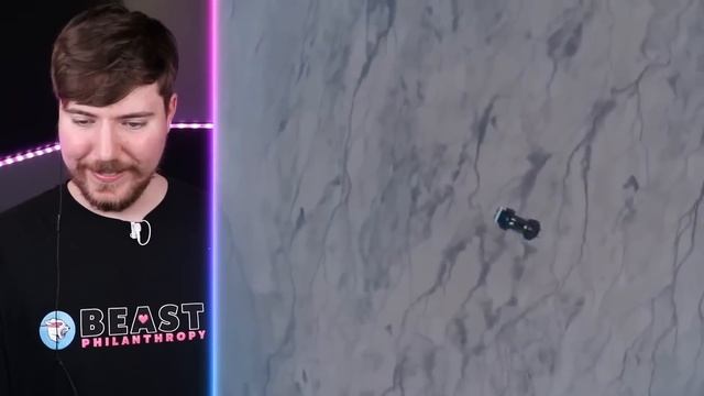 Real Vs Fake Commercials!