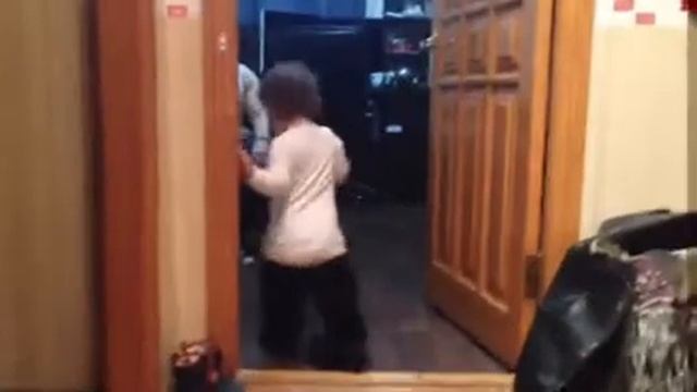 2014 02 16 Мамины сапожки смотреть онлайн