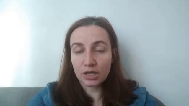 КРЕДИТ ПОД ЗАЛОГ НЕДВИЖИМОСТИ С ПЛОХОЙ КРЕДИТНОЙ ИСТОРИЕЙ