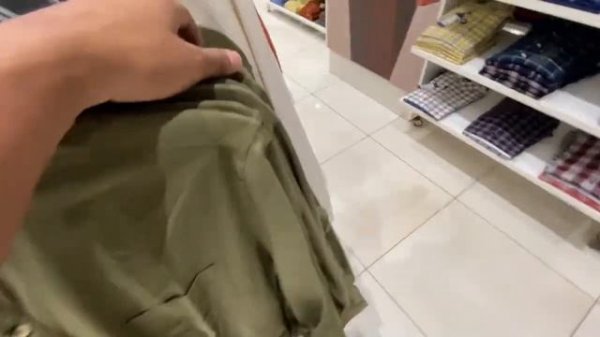 Max collection 2023 | Max Summer Collection #maxcollection #mensfashion #maxfashion