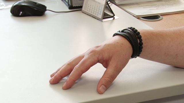 ОТВ Одинцовское телевидение