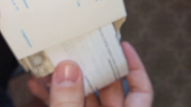 Аллокин альфа подделка? смотреть онлайн