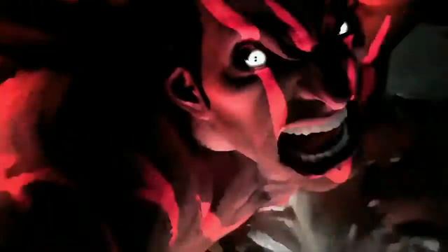 Street Fighter V / www.fulloyunmarketi.com смотреть онлайн