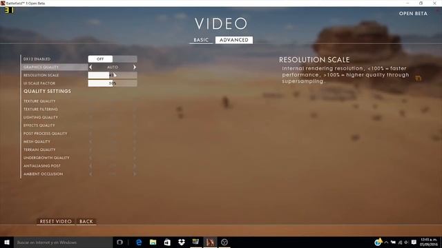 HP Omen laptop 15 ax001la Review en español смотреть онлайн