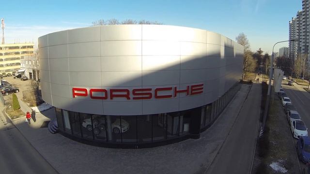 порш,алтуфьевское шоссе,мкад,автосалон, смотреть онлайн