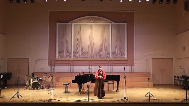 Туман затуманился смотреть онлайн