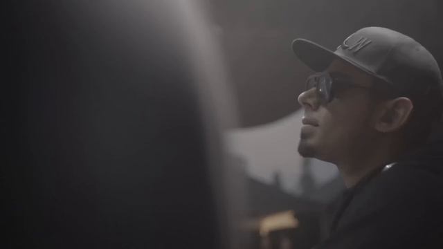 Afrojack - Unstoppable (Official Video)