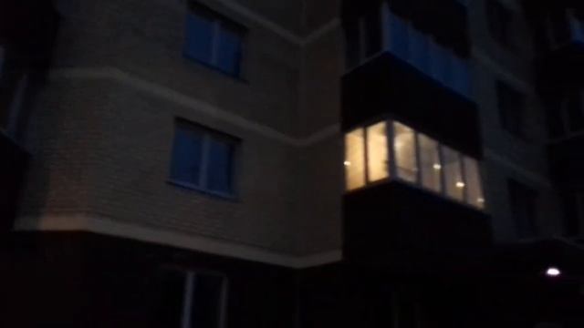 Skhodnya City, Moscow Oblast, Russia #3 | город Сходня, Химки Московской области, Россия #3 смотреть онлайн